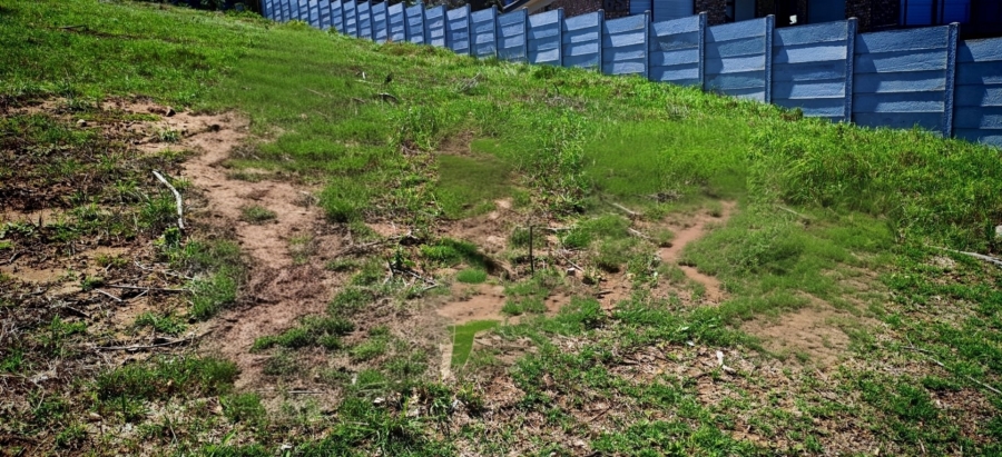 Commercial Property for Sale in Dana Bay Western Cape